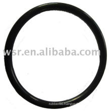 anti-oxidation rubber seal o-ring